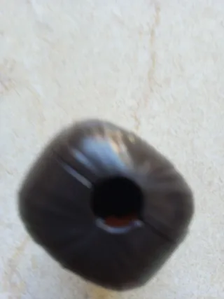 Funko Pop Kinder Joy Stranger Things