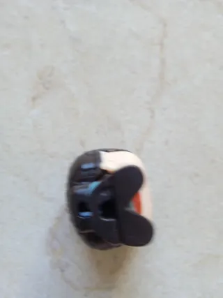 Funko Pop Kinder Joy Stranger Things