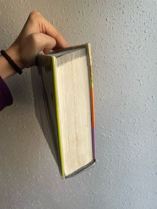 Nuevo diccionario escolar de la lengua español...