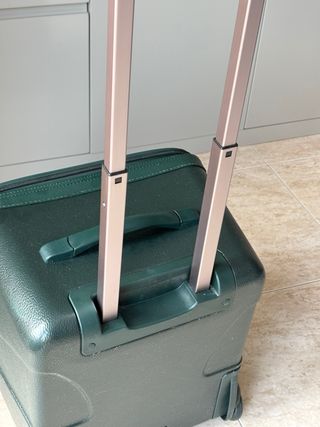 Maletín Transporte Thermomix