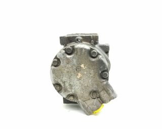 Compresor aire dacia 5046812 sd7vbe logan 1