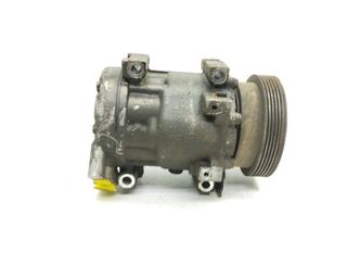Compresor aire dacia 5046812 sd7vbe logan 1