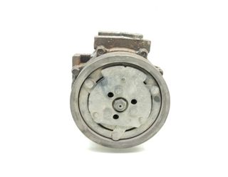 Compresor aire dacia 5046812 sd7vbe logan 1