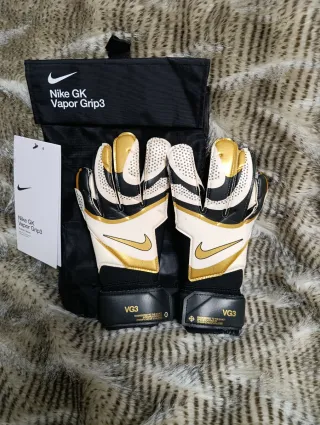 Guantes Portero Nike GK Vapor Grip3 Profesional