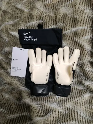 Guantes Portero Nike GK Vapor Grip3 Profesional