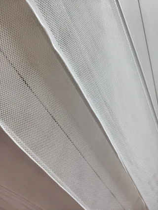 Barrera de seguridad  Jane para cama infantil