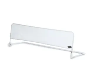Barrera de seguridad  Jane para cama infantil