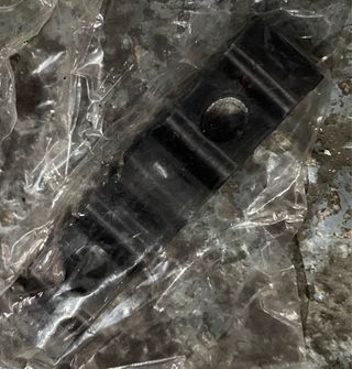 Kit Tubos Bomba Inyección Mazda CX5