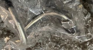 Kit Tubos Bomba Inyección Mazda CX5