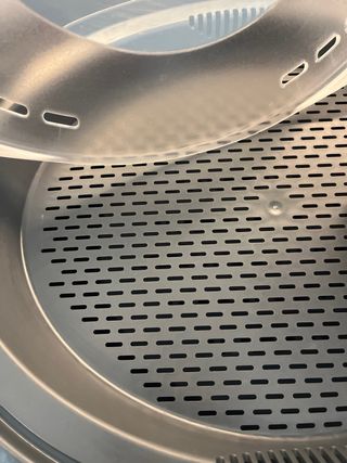 Thermomix 31 TM31      Varoma Accesorio Completo