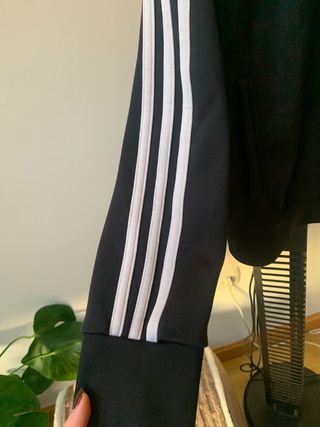 Chaqueta Adidas mujer