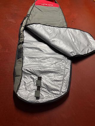 Funda tabla windsurf Gun Sails 270/80