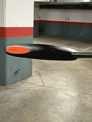 GUARDABARROS BICICLETA BICICLETA MONTAÑA