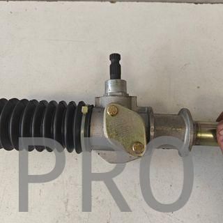 CREMALLERA DIRECCION FIAT NUEVO QSR119