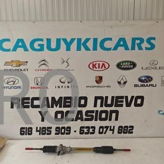 CREMALLERA DIRECCION FIAT NUEVO QSR119