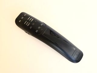 Guardabarros Mudguard MTB BTT