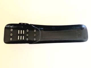 Guardabarros Mudguard MTB BTT