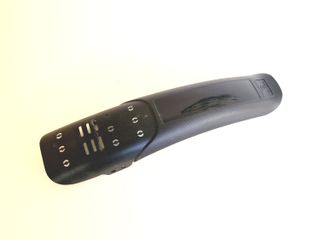 Guardabarros Mudguard MTB BTT