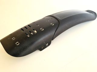 Guardabarros Mudguard MTB BTT