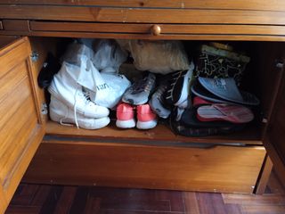 Litera cama nido de 90cm en madera de calidad