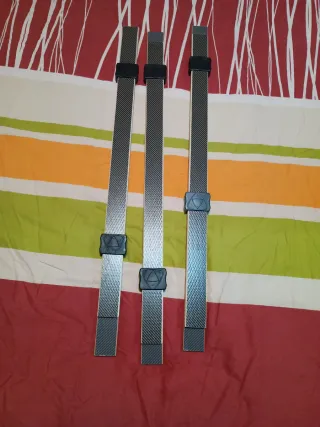 3  Láminas somier articulado