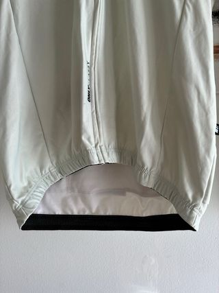 Maillot Ciclismo GSPORT Manga Larga (invierno)