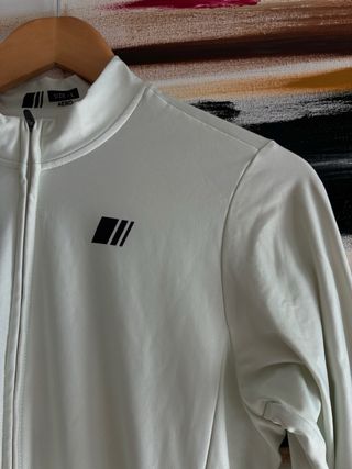 Maillot Ciclismo GSPORT Manga Larga (invierno)