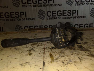 MANDO LIMPIA MERCEDES VITO CAJA CERRADA 6.03