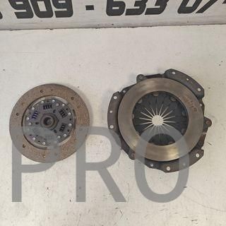 KIT EMBRAGUE CITROEN / PEUGEOT NUEVO 107929