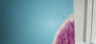 3 Paneles Decorativos Flor Orquídea