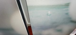 3 Paneles Decorativos Flor Orquídea