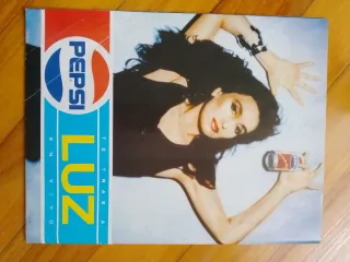 Varias revistas antiguas Rock Delux, Popular 1..