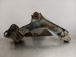BRAZO SUSPENSION INFERIOR DELANTERO IZQUIERDO LAN