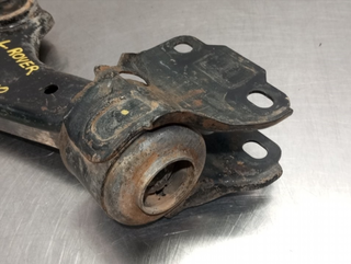 BRAZO SUSPENSION INFERIOR DELANTERO IZQUIERDO LAN