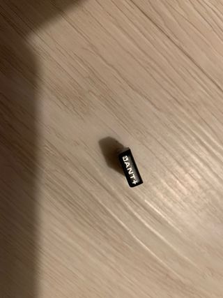 Rodillo Bkool Smart Pro 2