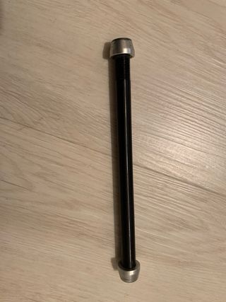 Rodillo Bkool Smart Pro 2