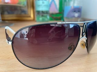 Gafas de sol Carrera Aviador