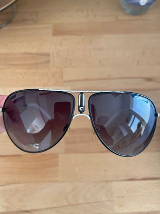 Gafas de sol Carrera Aviador