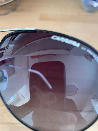 Gafas de sol Carrera Aviador