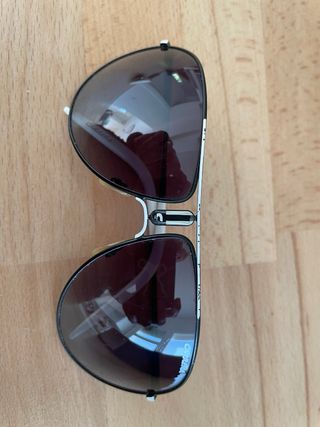 Gafas de sol Carrera Aviador