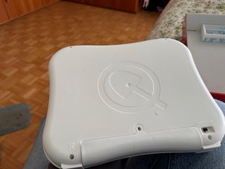 Gioco educativo con luci