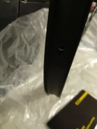 Ruota Posteriore MTB/e-bike 29 Boost 148 Nuova