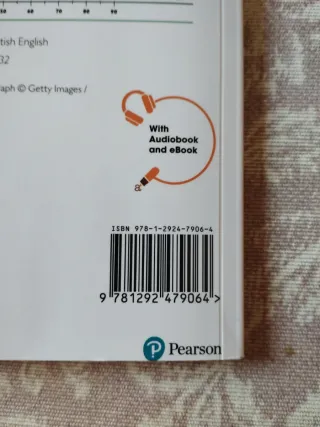 Perl3: Dr Jekyll And Mr Hyde Book With Ebook An...