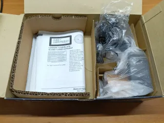 Reproductor CD Portátil Panasonic SL-SX320