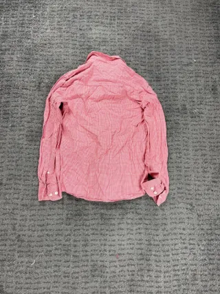 ¡¡OFERTA!! Talla S Camisa Tommy Hilfiger