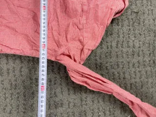 ¡¡OFERTA!! Talla S Camisa Tommy Hilfiger