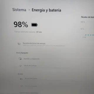 Portátil Asus Gaming Rojo