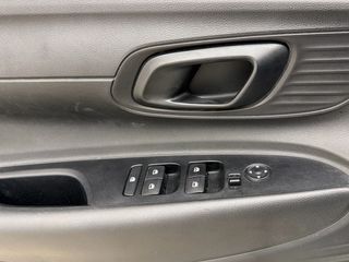 Hyundai i20 1.2 MPI SLX 62 kW (84 CV)