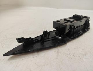 308838 09614eh0ax mando elevalunas nissan qashqai