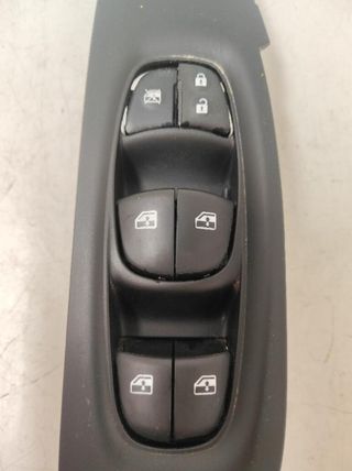 308838 09614eh0ax mando elevalunas nissan qashqai